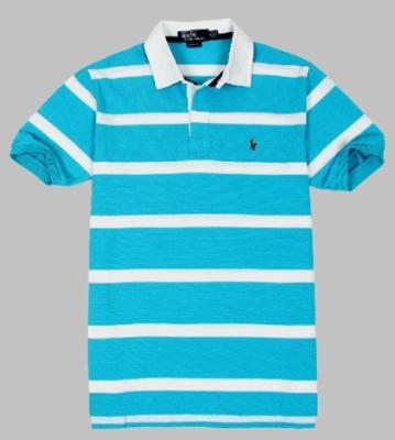 Men polo shirts-1807